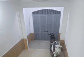 Bán nhà Bùi Xương Trạch, 55m*4T, ngõ ba gác, kinh doanh,chỉ hơn 7 tỷ